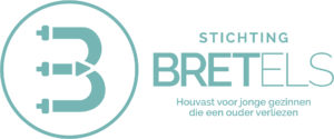 Logo Stichting Bretels