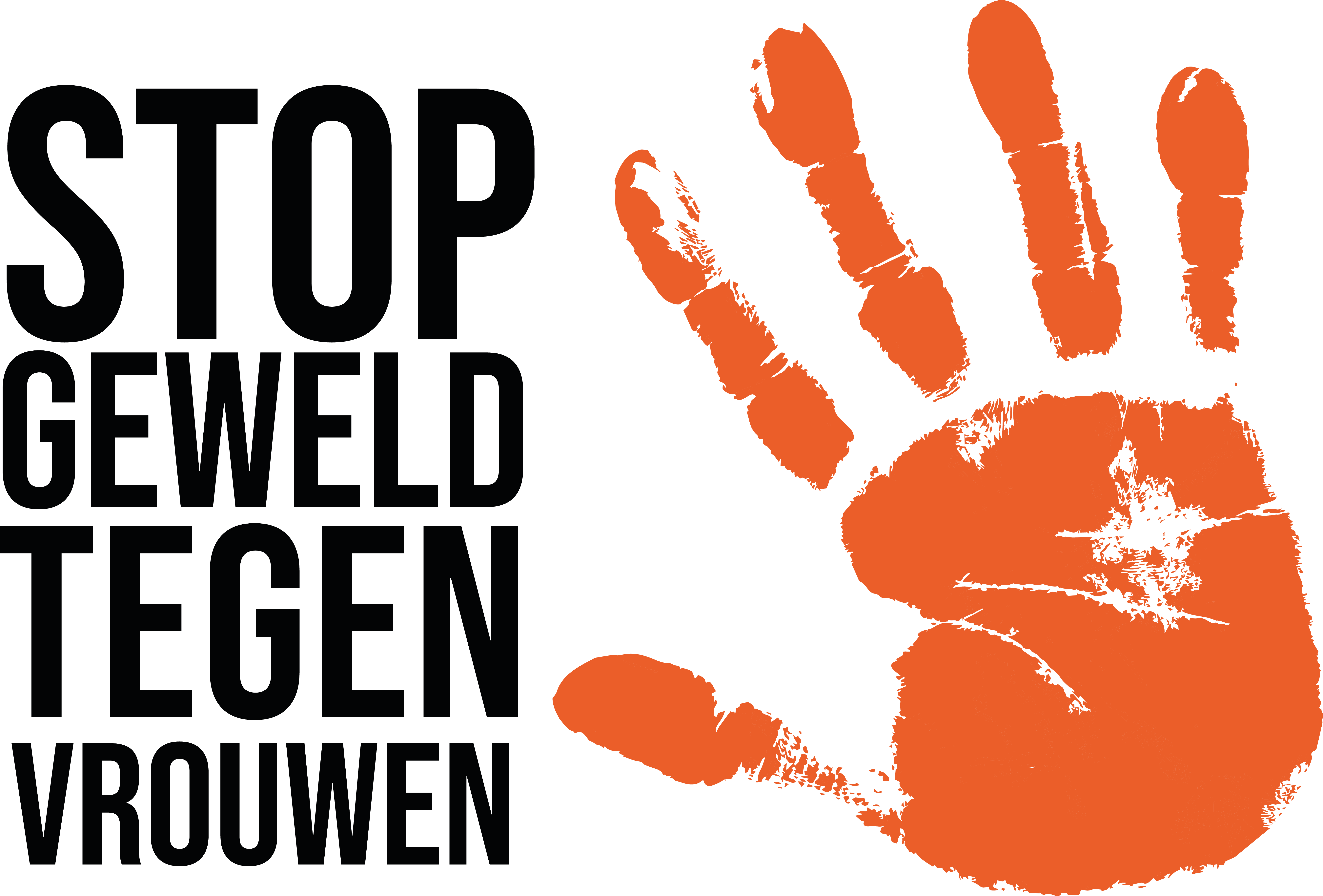 Soroptimist club Haarlem-Kennemerland